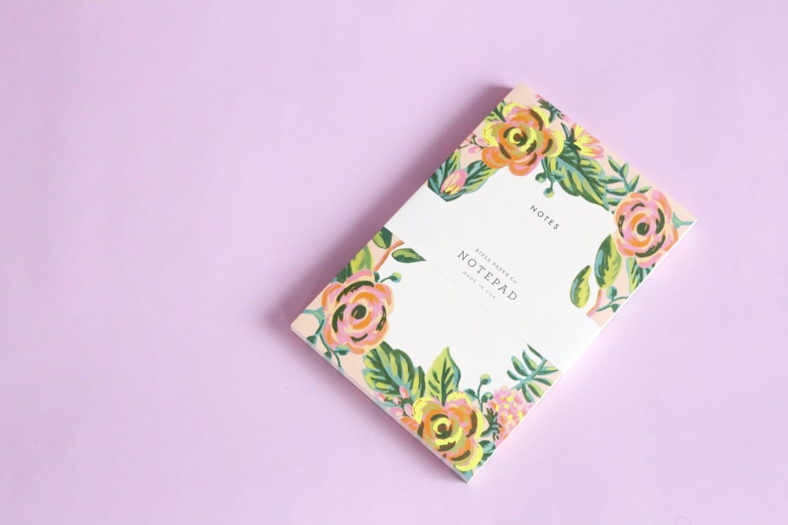 mommy-mailbox-review-november-2016-15