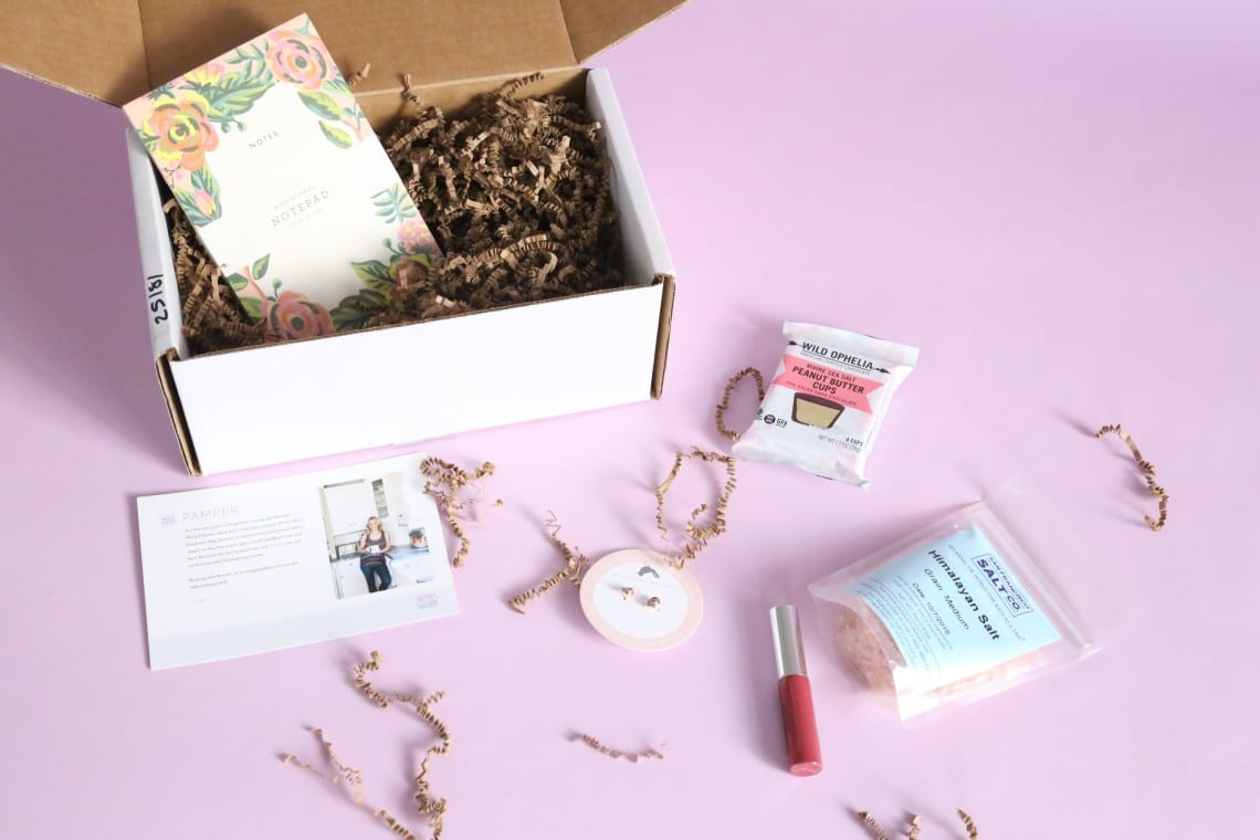 mommy-mailbox-review-november-2016-5