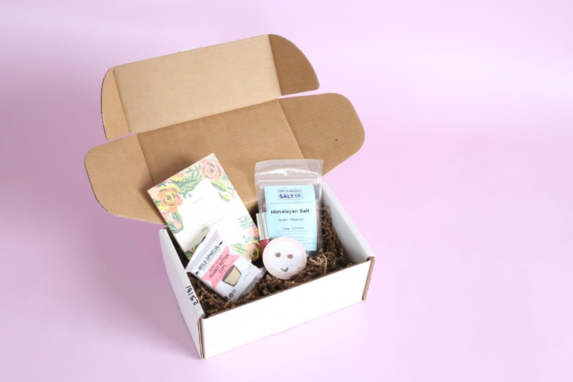 mommy-mailbox-review-november-2016-6