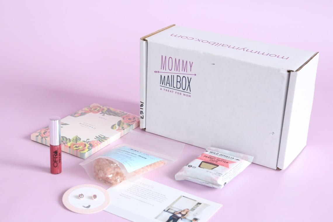 mommy-mailbox-review-november-2016-7