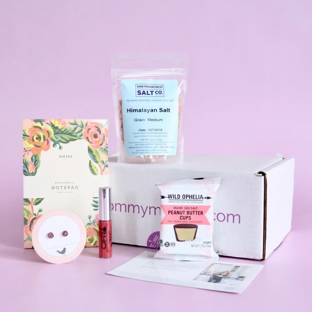 mommy-mailbox-review-november-2016-8