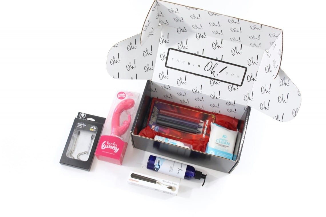 the-big-oh-box-review-october-2016-3