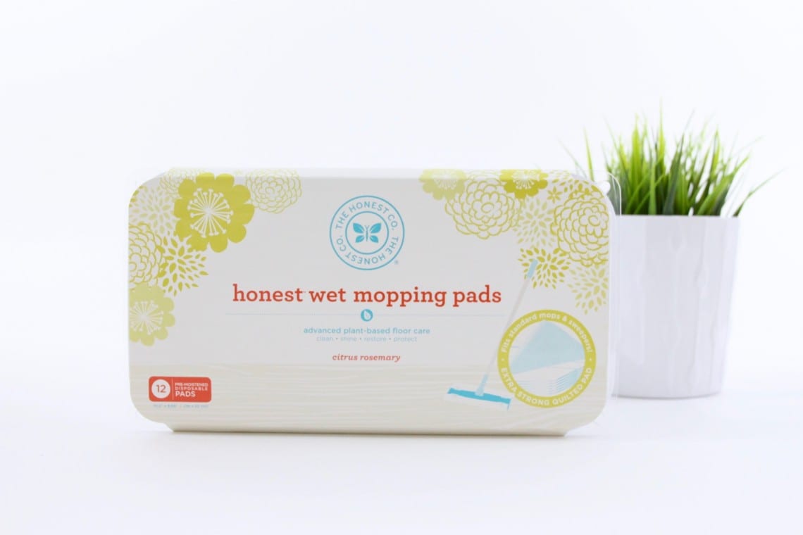 the-honest-company-review-october-2016-3