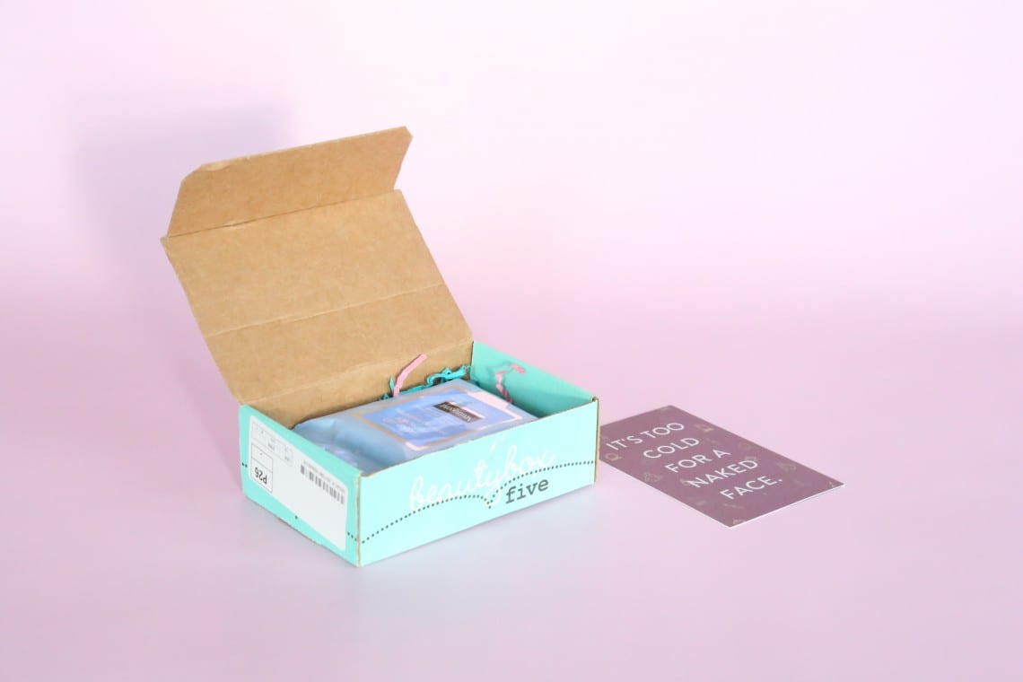 beauty-box-5-review-november-2016-3