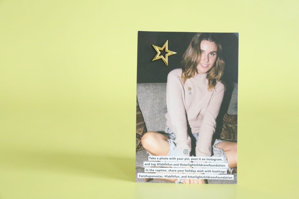 fabfitfun-review-winter-2016-11
