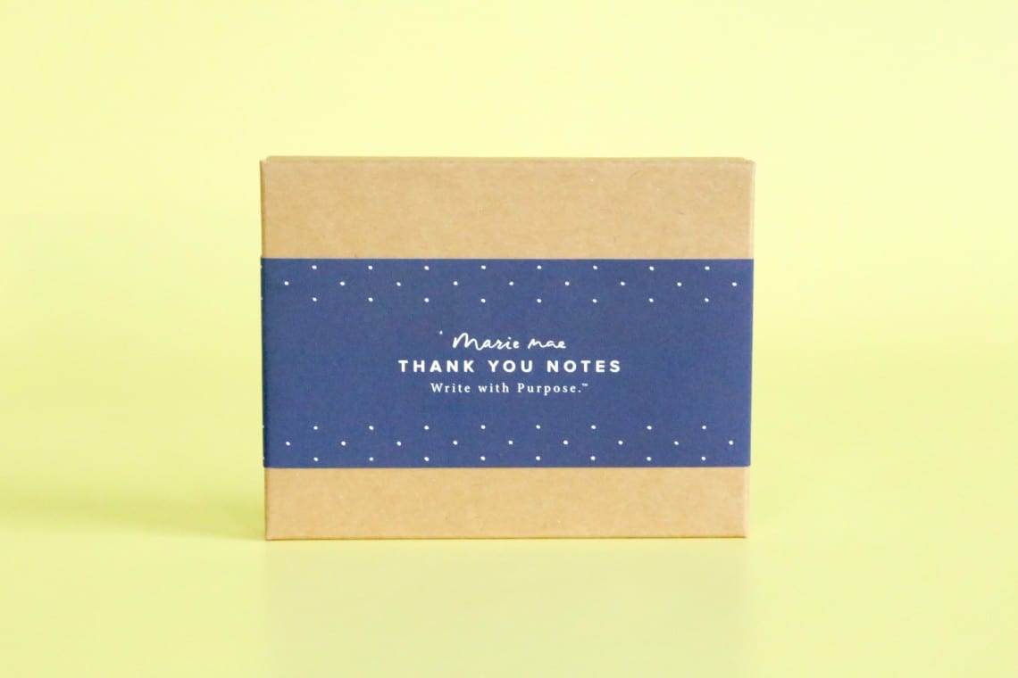 fabfitfun-review-winter-2016-16