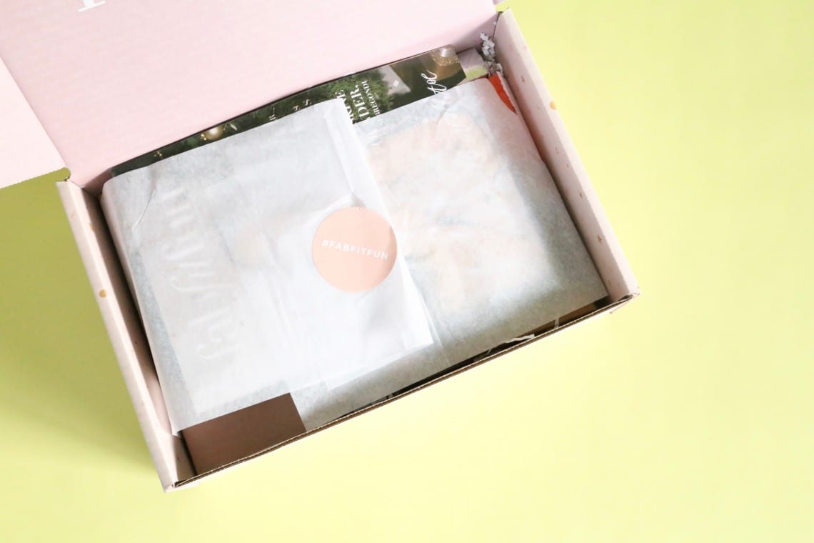 fabfitfun-review-winter-2016-2