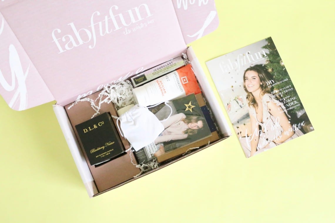 fabfitfun-review-winter-2016-3