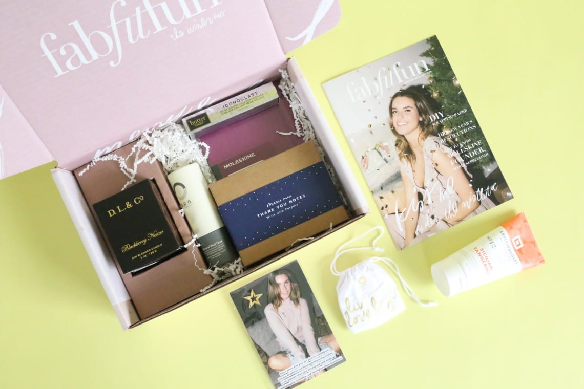 fabfitfun-review-winter-2016-4