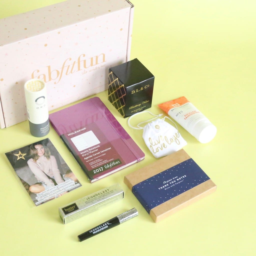 fabfitfun-review-winter-2016-5