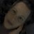 Profile picture of Amanda Coultis