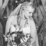 Profile picture of Bethany Culpepper