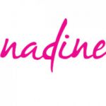 Profile picture of Nadine West