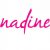 Profile picture of Nadine West