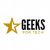Profile picture of geekshelplinenumber