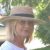 Profile picture of Jan Robinson