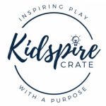 Profile picture of Kidspire Crate