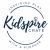 Profile picture of Kidspire Crate