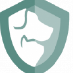 Profile picture of My Pet Defense