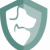 Profile picture of My Pet Defense