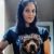 Profile picture of Amanda Rae