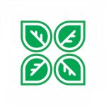 Profile picture of Dollar Tea Club