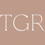 Profile picture of The Gift Refinery