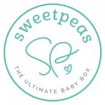 Profile picture of Sweet Peas Baby Company