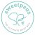 Profile picture of Sweet Peas Baby Company