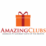 Profile picture of Amazing Clubs