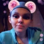 Profile picture of Cala Cook