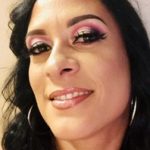 Profile picture of Eileen Patton