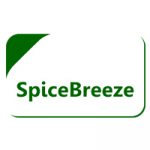 Profile picture of SpiceBreeze