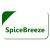 Profile picture of SpiceBreeze