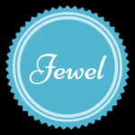 Profile picture of jewel