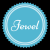Profile picture of jewel