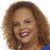 Profile picture of Trudy Armand