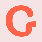Profile picture of GlobeIn
