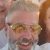 Profile picture of Daren Stimpert