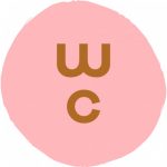 Profile picture of Women's Collective Box