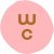 Profile picture of Women's Collective Box