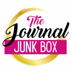 Profile picture of Journal Junk Box