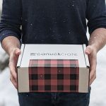 Profile picture of Canuck Crate