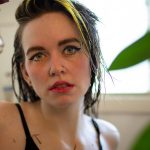 Profile picture of Shanelle Joncas