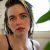 Profile picture of Shanelle Joncas