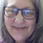 Profile picture of debbyw360