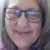 Profile picture of debbyw360