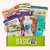 Profile picture of basicketobox
