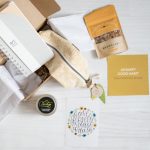 Profile picture of Good Habit Box Co.