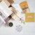 Profile picture of Good Habit Box Co.